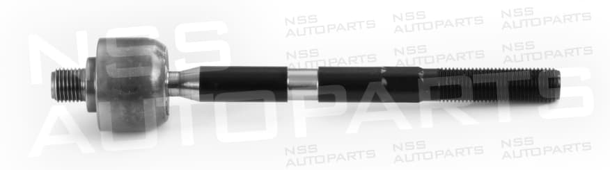 1543108 AXIAL JOINT /