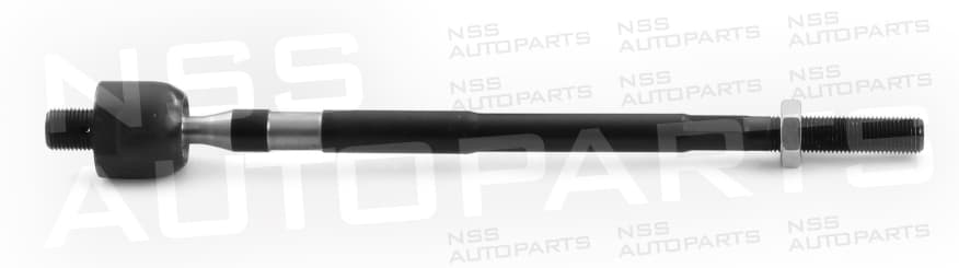 1523254 ARTICULACIÓN AXIAL / LEFT & RIGHT