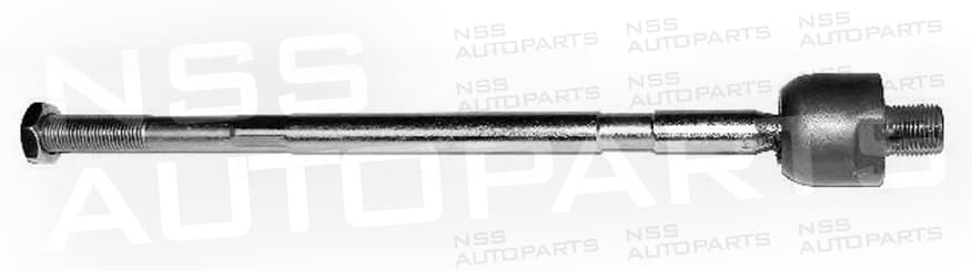 1523764 ARTICULACIÓN AXIAL / LEFT & RIGHT