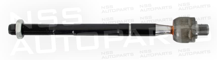 1535051 ARTICULACIÓN AXIAL / LEFT & RIGHT