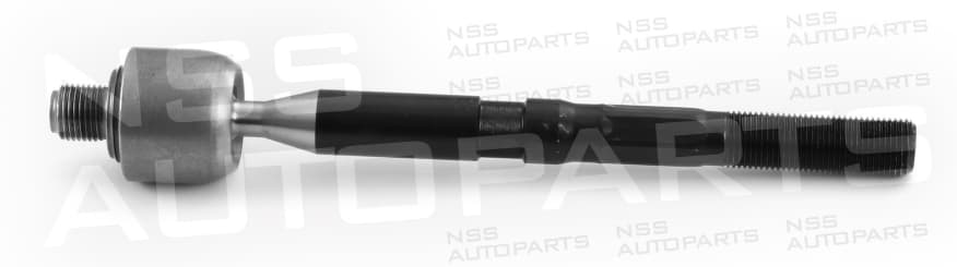 1533480 ARTICULACIÓN AXIAL / LEFT & RIGHT