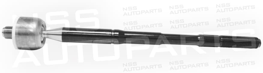 1538464 ARTICULACIÓN AXIAL / LEFT & RIGHT