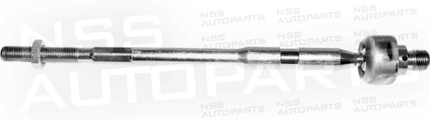 1527319 AXIAL JOINT / RIGHT