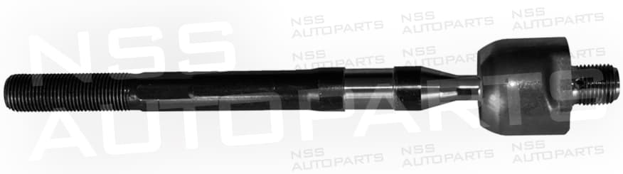 1530765 ARTICULATION AXIALE / LEFT & RIGHT