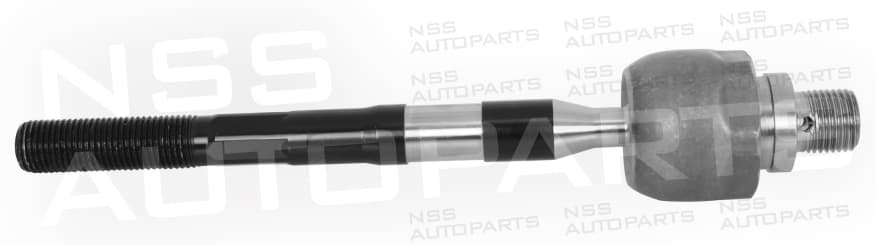 1538353 ARTICULACIÓN AXIAL / LEFT & RIGHT