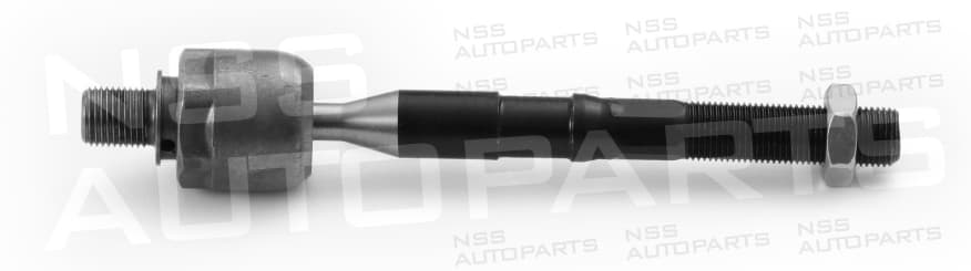 1529528 ARTICULACIÓN AXIAL / LEFT & RIGHT
