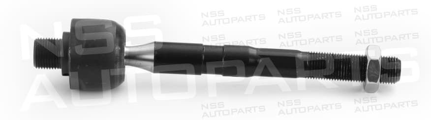 1536091 ARTICULACIÓN AXIAL / LEFT