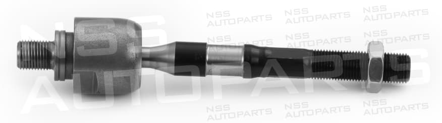 1531777 AXIAL JOINT / LEFT & RIGHT