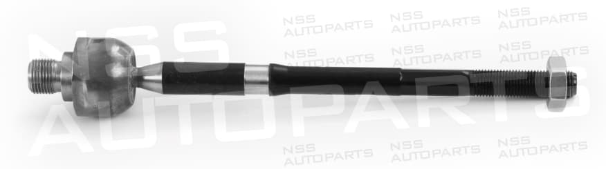 1543705 AXIAL JOINT / LEFT & RIGHT
