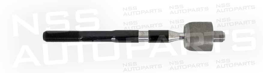 1535234 ARTICULACIÓN AXIAL / LEFT & RIGHT