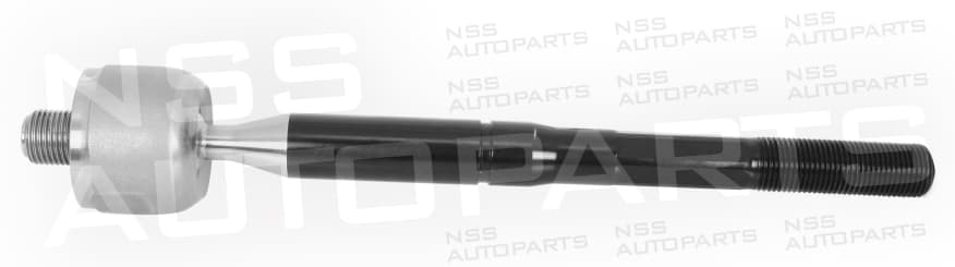 1538347 ARTICULACIÓN AXIAL / LEFT & RIGHT