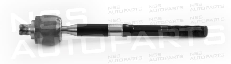1543507 ARTICULACIÓN AXIAL / LEFT & RIGHT