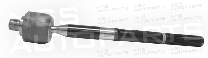1538864 ARTICULACIÓN AXIAL / LEFT & RIGHT