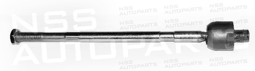 1523762 ARTICULACIÓN AXIAL / LEFT & RIGHT