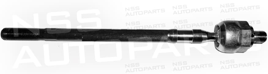 1529595 ARTICULACIÓN AXIAL / LEFT & RIGHT