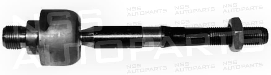 1527188 ARTICULACIÓN AXIAL / RIGHT