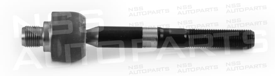 1543924 ARTICULACIÓN AXIAL / LEFT