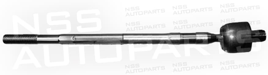 1527308 AXIAL JOINT / LEFT & RIGHT