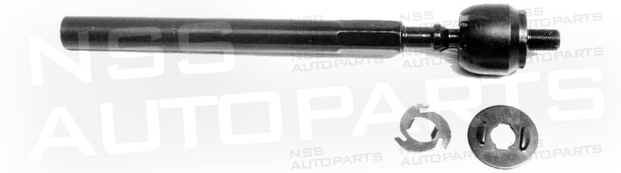 1523414 ARTICULATION AXIALE / LEFT & RIGHT