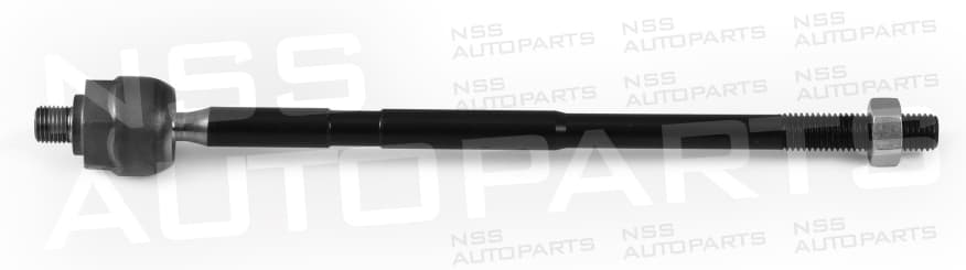 1522355 ARTICULACIÓN AXIAL / LEFT & RIGHT