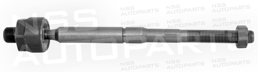1537618 ARTICULACIÓN AXIAL / LEFT & RIGHT