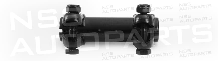 1533682 ARTICULACIÓN AXIAL / LEFT & RIGHT