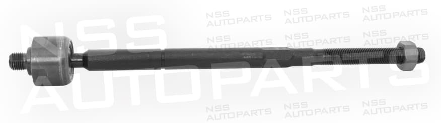 1534833 ARTICULACIÓN AXIAL / LEFT & RIGHT