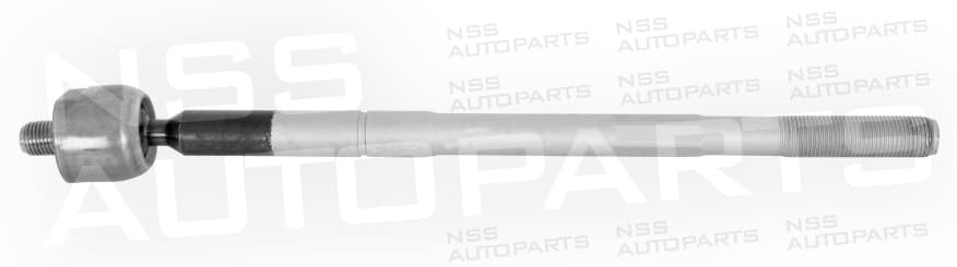 1537033 ARTICULACIÓN AXIAL / LEFT & RIGHT