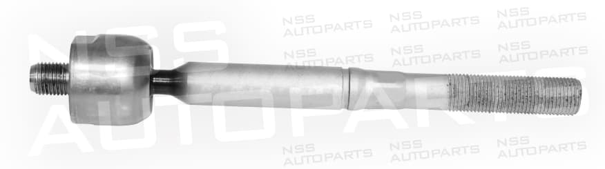 1540128 ARTICULACIÓN AXIAL / LEFT & RIGHT