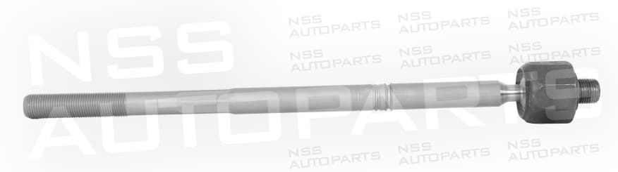 1538122 AXIAL JOINT /