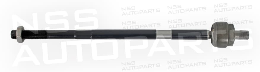 1535065 AXIAL JOINT / LEFT & RIGHT