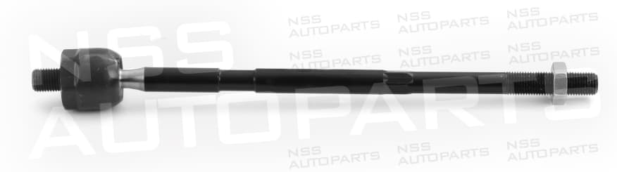 1522489 ARTICULACIÓN AXIAL / LEFT & RIGHT