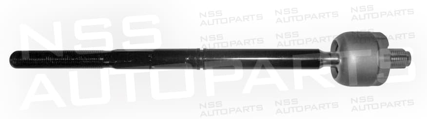 1532422 AXIAL JOINT /
