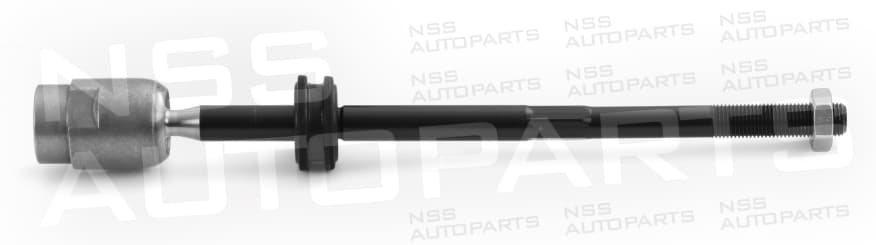 1522450 ARTICULACIÓN AXIAL / LEFT & RIGHT