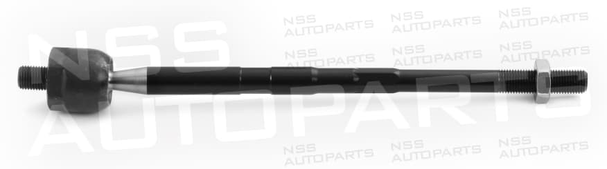 1523235 ARTICULACIÓN AXIAL / LEFT & RIGHT