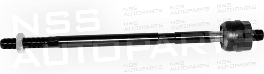 1522704 ARTICULACIÓN AXIAL / LEFT & RIGHT