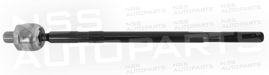 1536684 ARTICULACIÓN AXIAL / LEFT & RIGHT