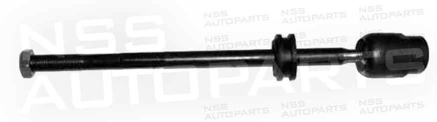 1532195 AXIAL JOINT / LEFT & RIGHT