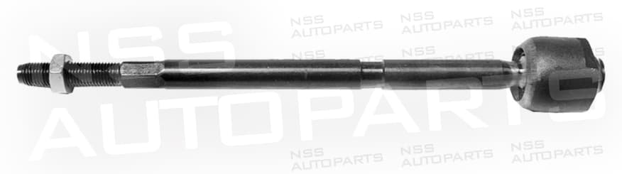 1524712 ARTICULACIÓN AXIAL / LEFT & RIGHT