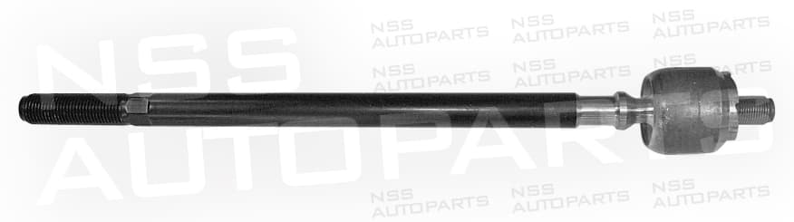 1532826 ARTICULACIÓN AXIAL / LEFT & RIGHT