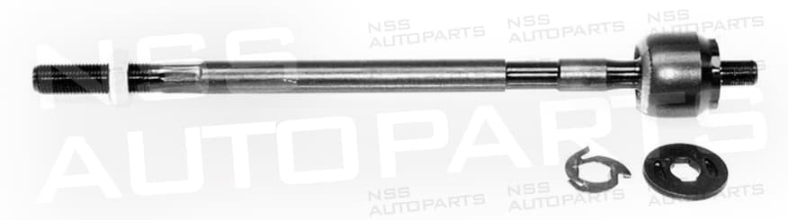 1524158 AXIAL JOINT / LEFT & RIGHT