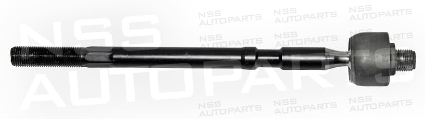 1531497 AXIAL JOINT / LEFT & RIGHT