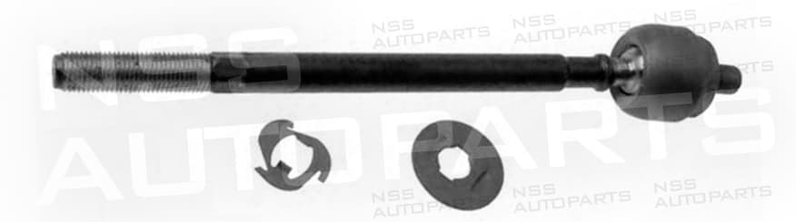 1524149 AXIAL JOINT / LEFT & RIGHT