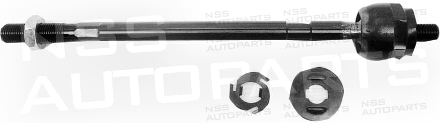 1523621 ARTICULACIÓN AXIAL / LEFT & RIGHT