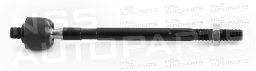1523314 ARTICULACIÓN AXIAL / LEFT & RIGHT