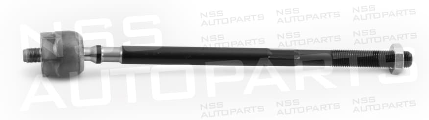 1523344 ARTICULACIÓN AXIAL / LEFT & RIGHT