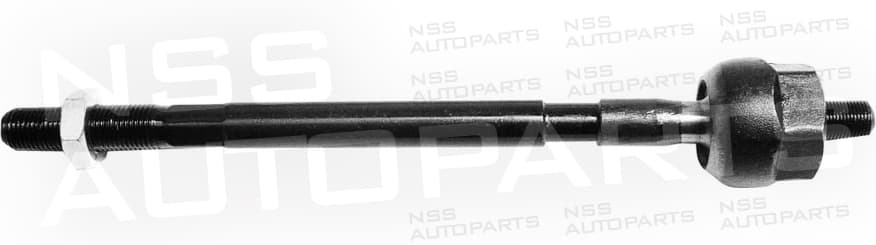 1524236 ARTICULACIÓN AXIAL / LEFT & RIGHT