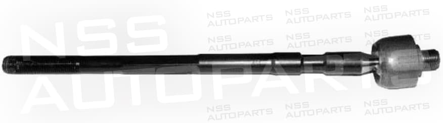 1526974 ARTICULACIÓN AXIAL / LEFT & RIGHT
