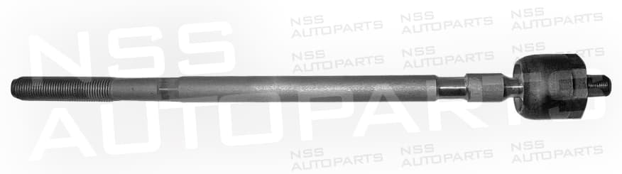 1532825 AXIAL JOINT / LEFT & RIGHT
