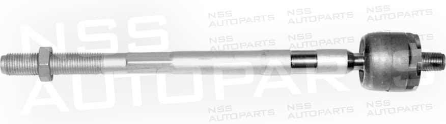 1527676 AXIAL JOINT / LEFT & RIGHT